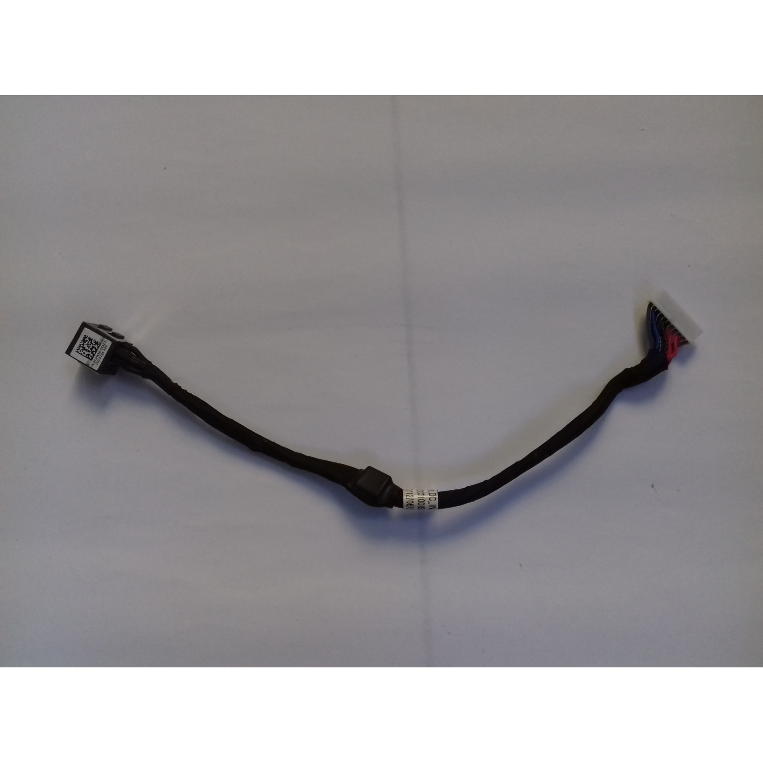 Mufa de alimeentare Dell Precision M6700 (FWWR6)